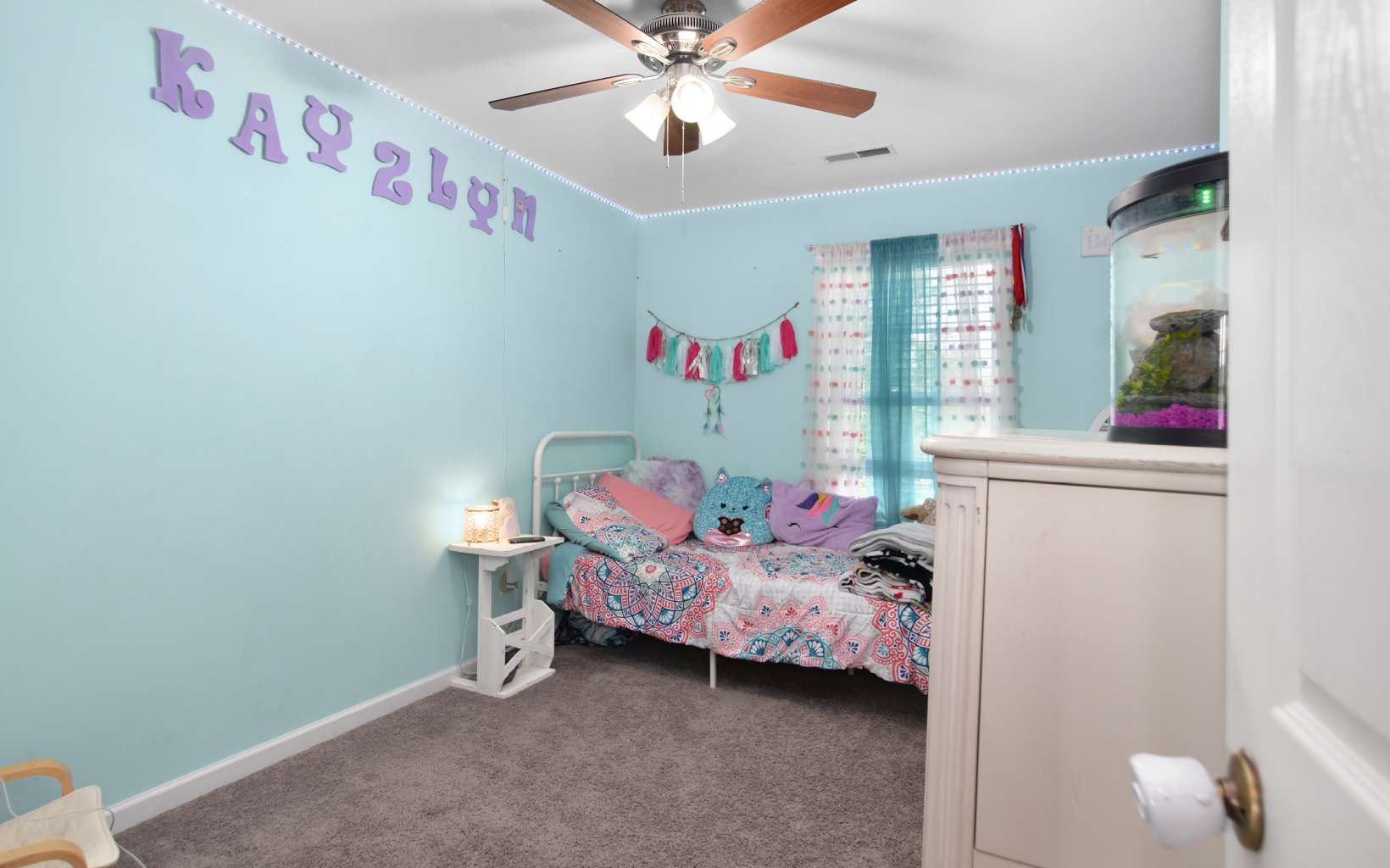 116 Elizabeth Way