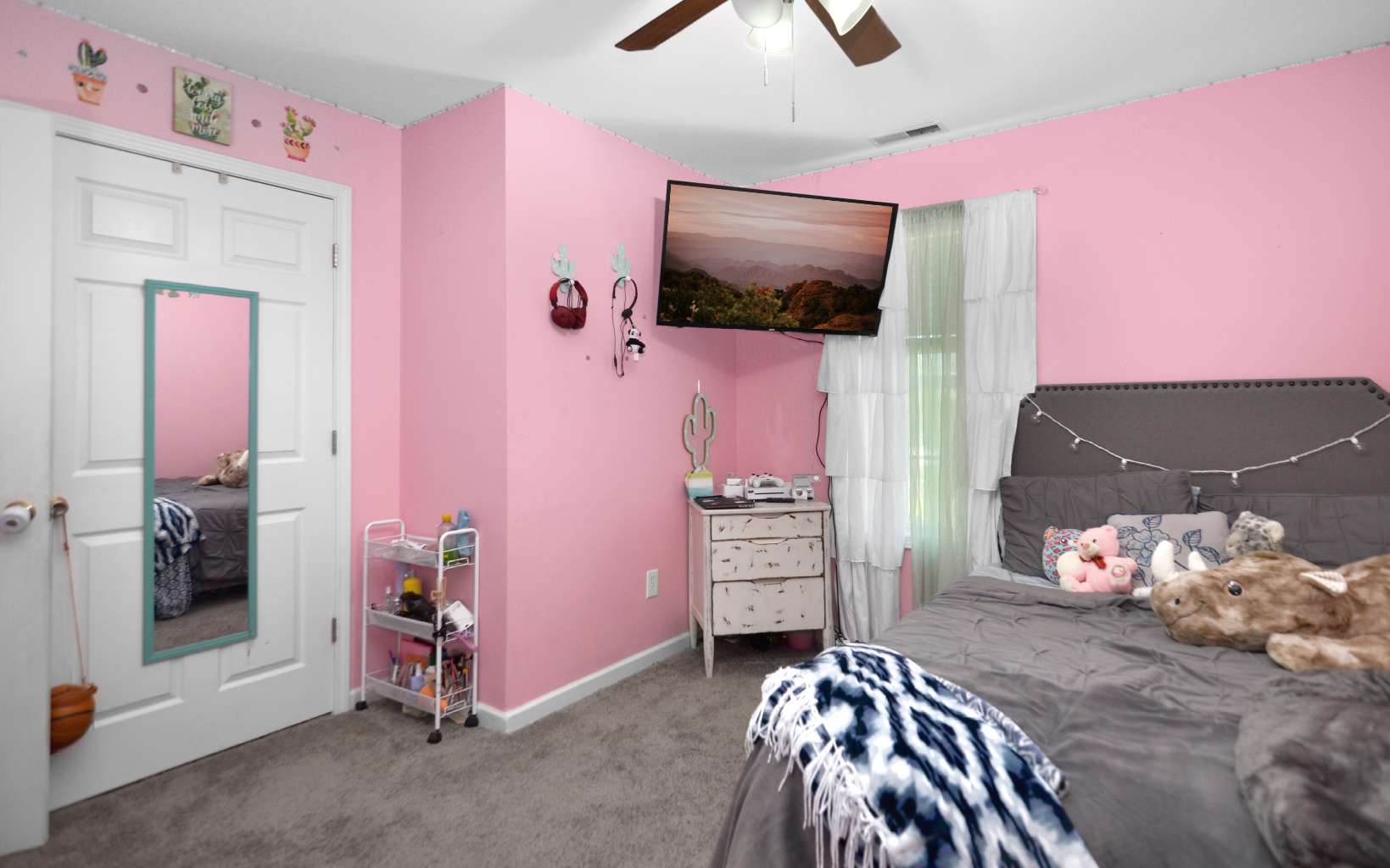 116 Elizabeth Way
