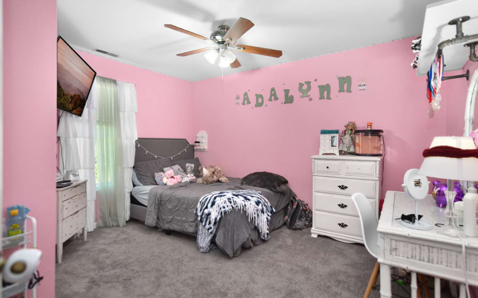 116 Elizabeth Way