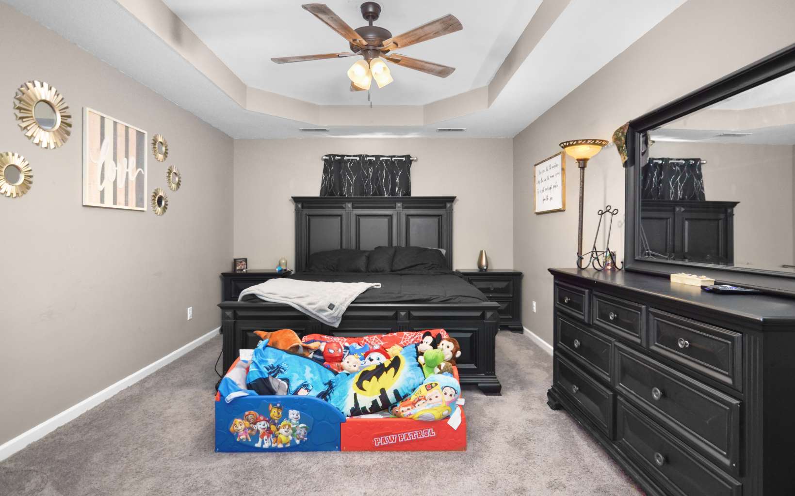 116 Elizabeth Way