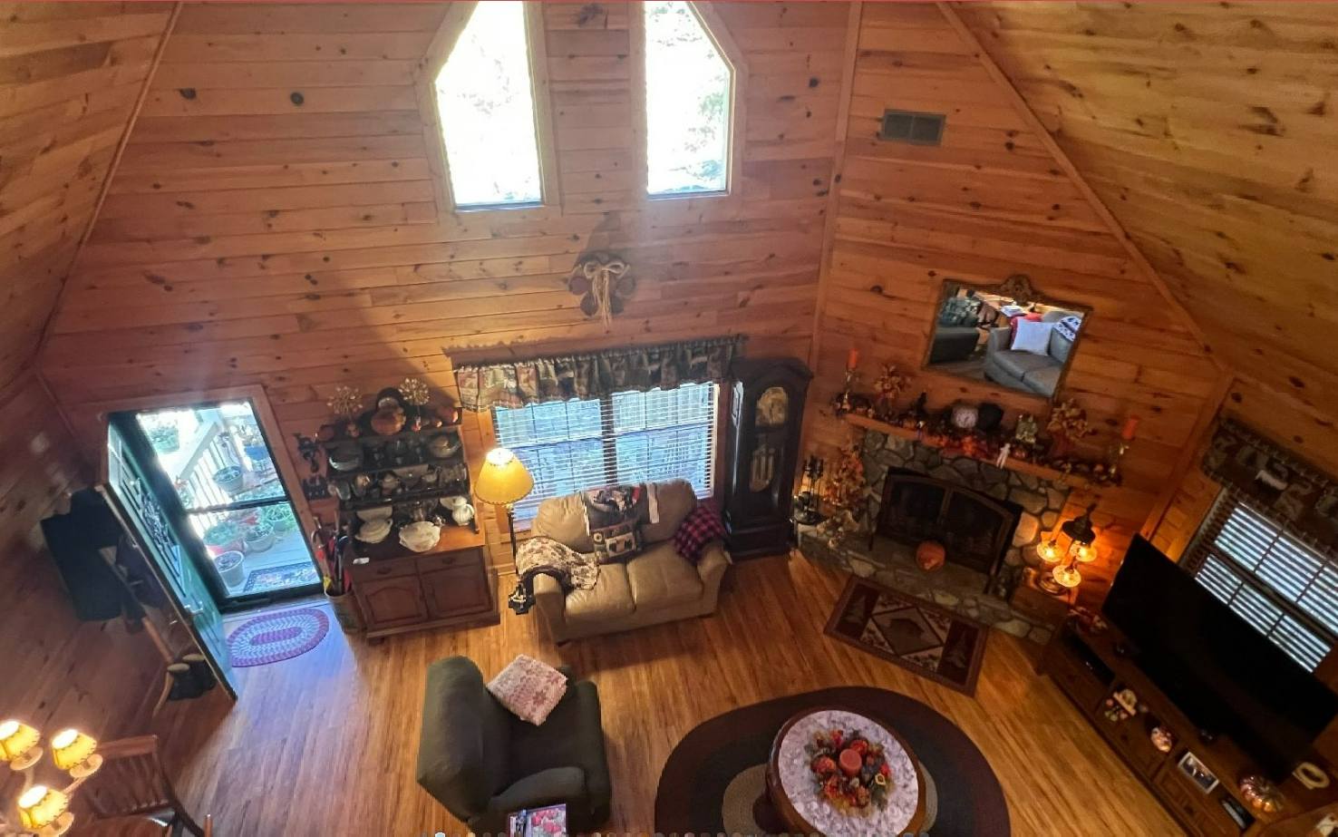 175 Matrix Lane
