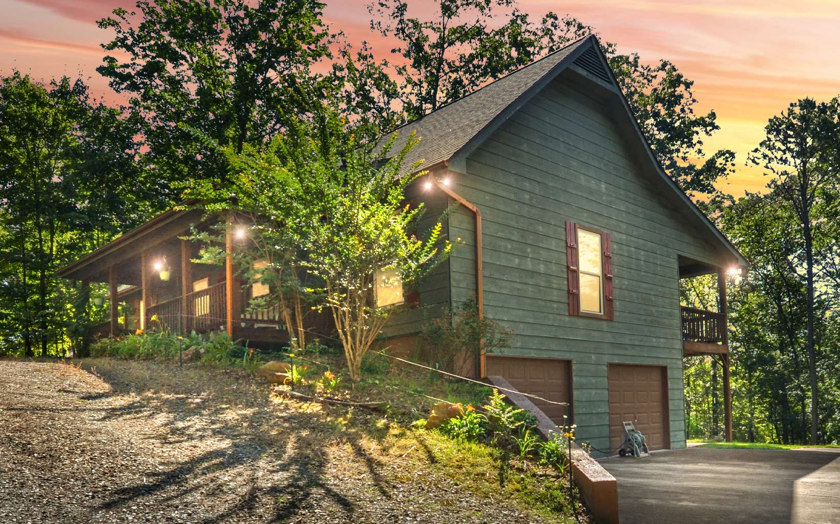 1777 Newport Drive