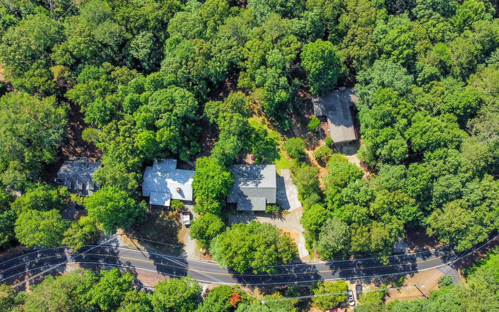 1777 Newport Drive