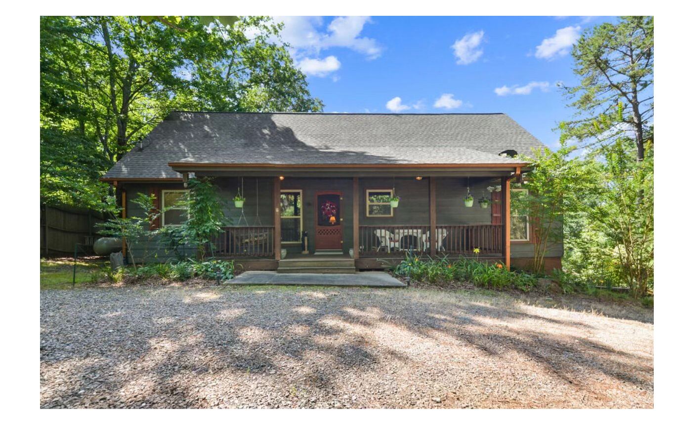 1777 Newport Drive