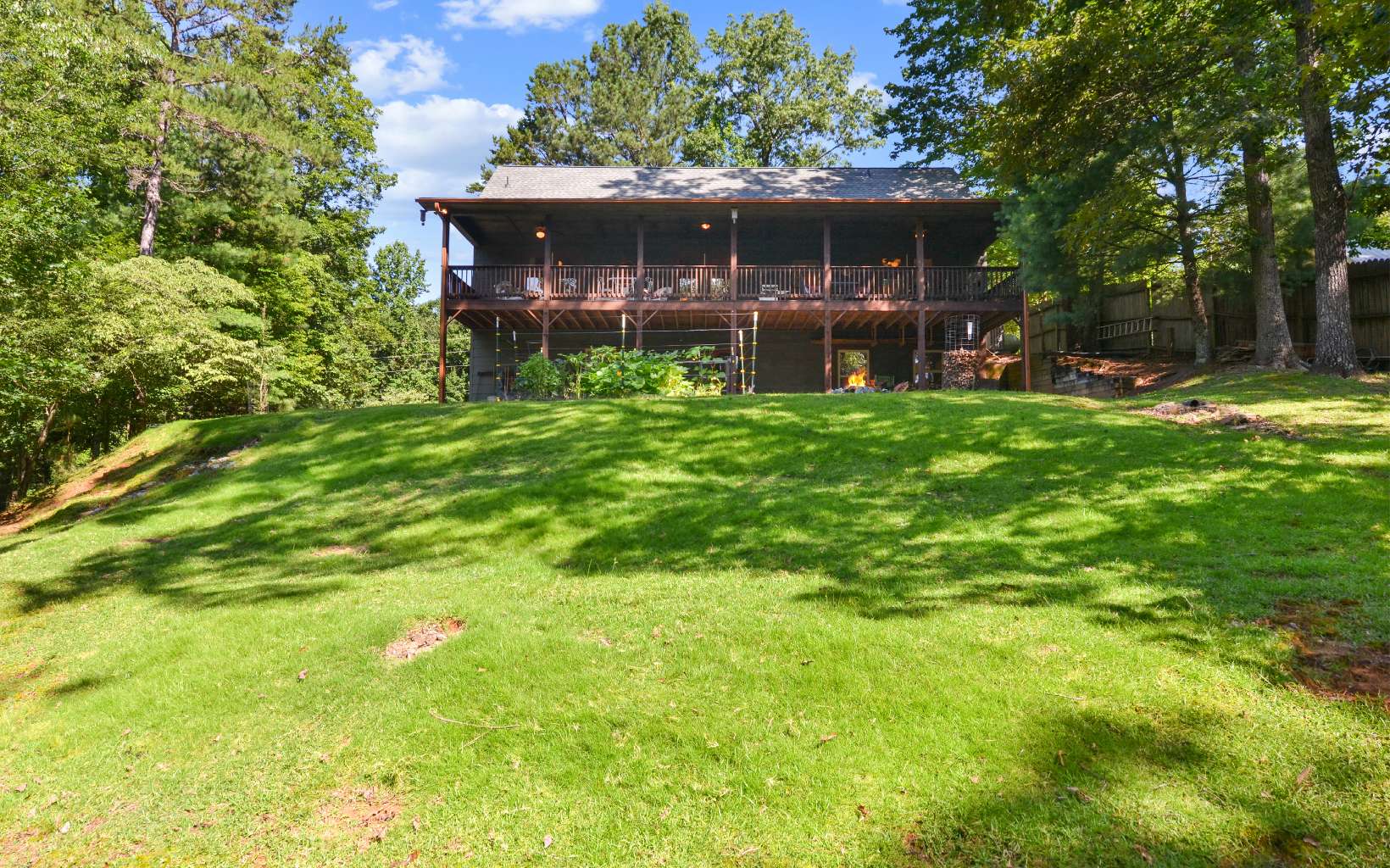 1777 Newport Drive
