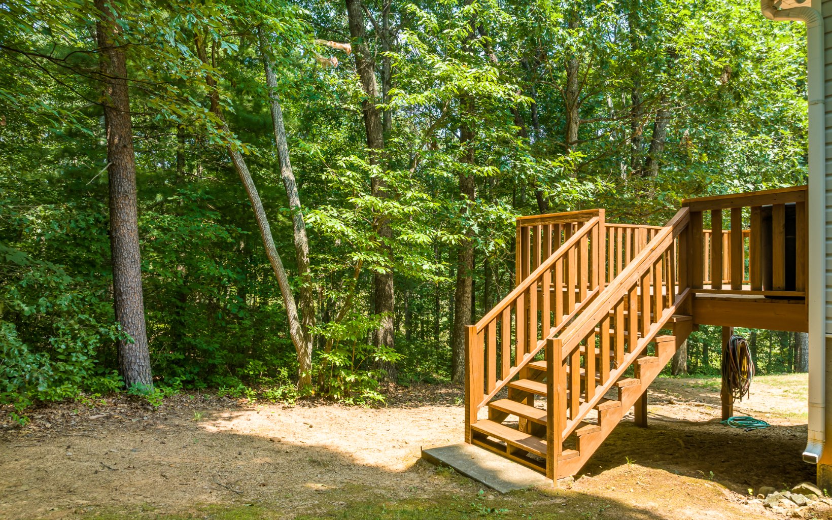 78 Country Hills Trail