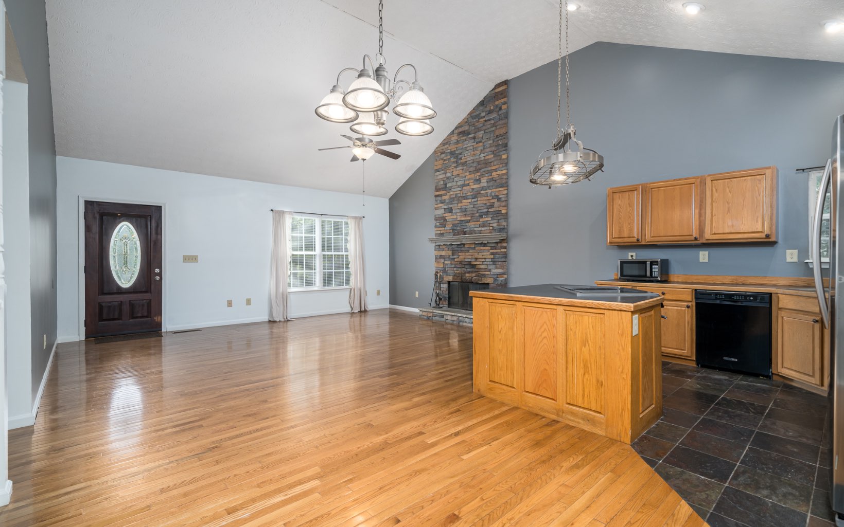 78 Country Hills Trail