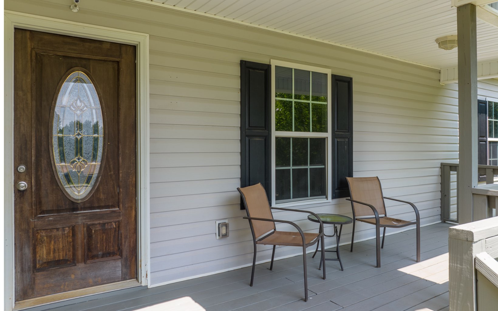 78 Country Hills Trail