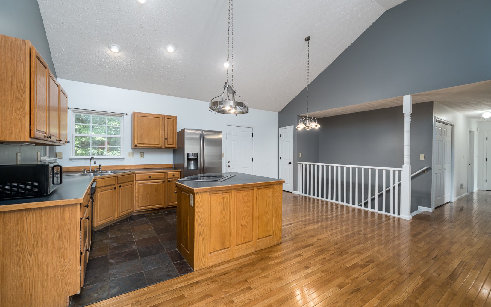 78 Country Hills Trail