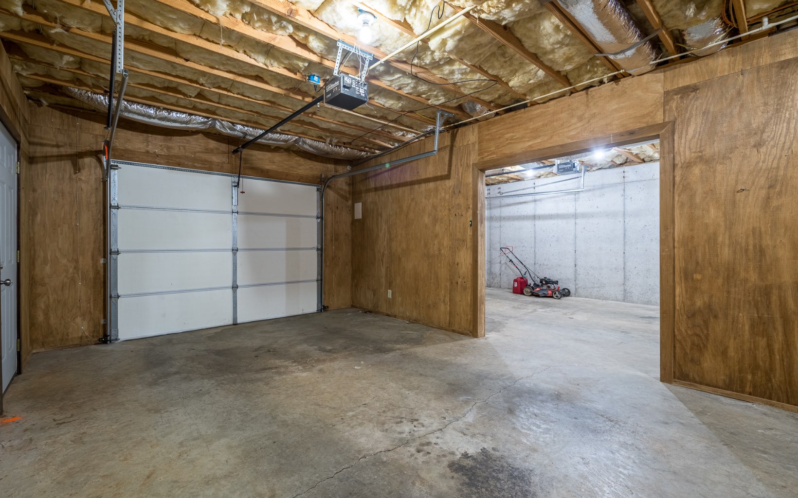 78 Country Hills Trail