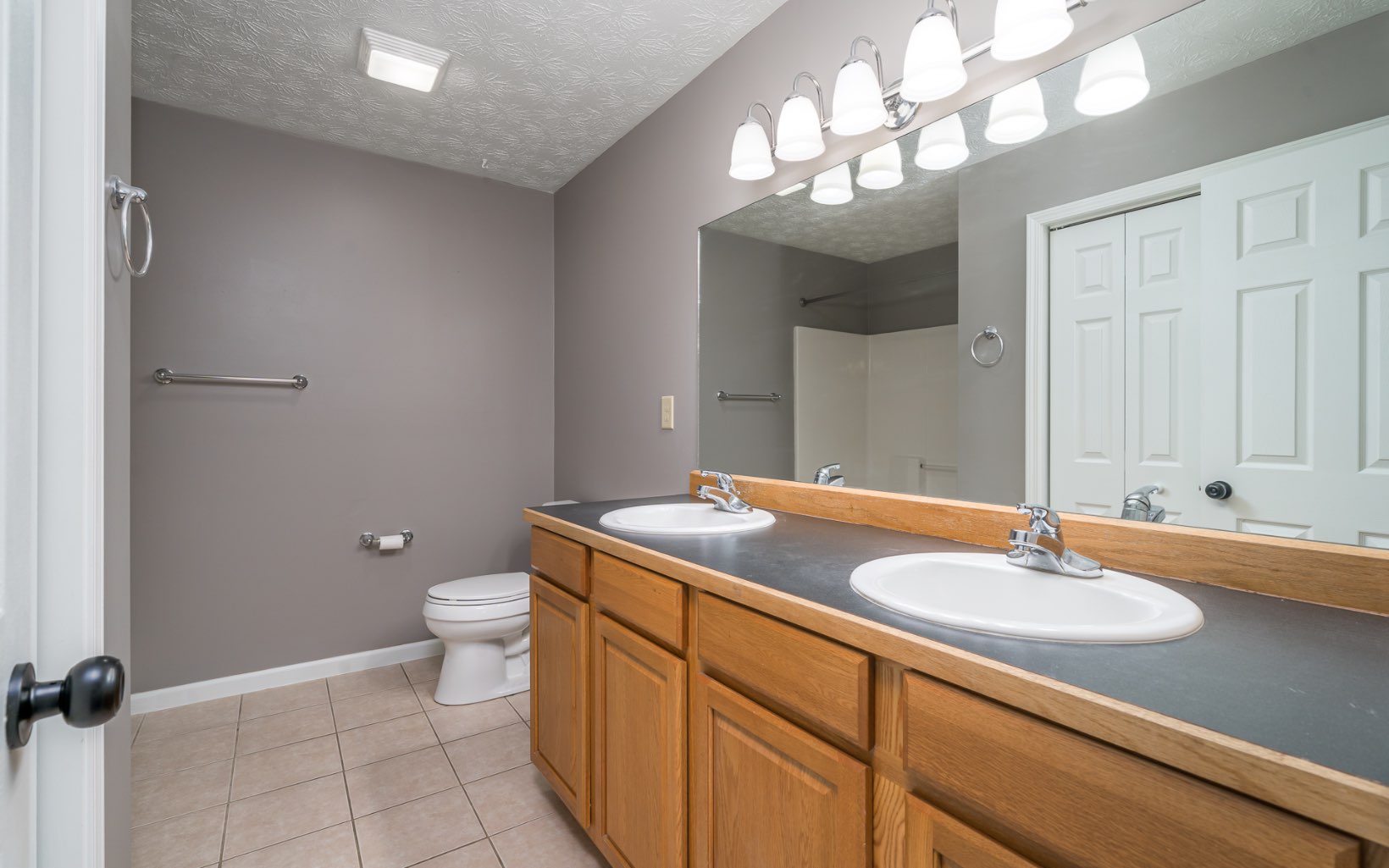 78 Country Hills Trail