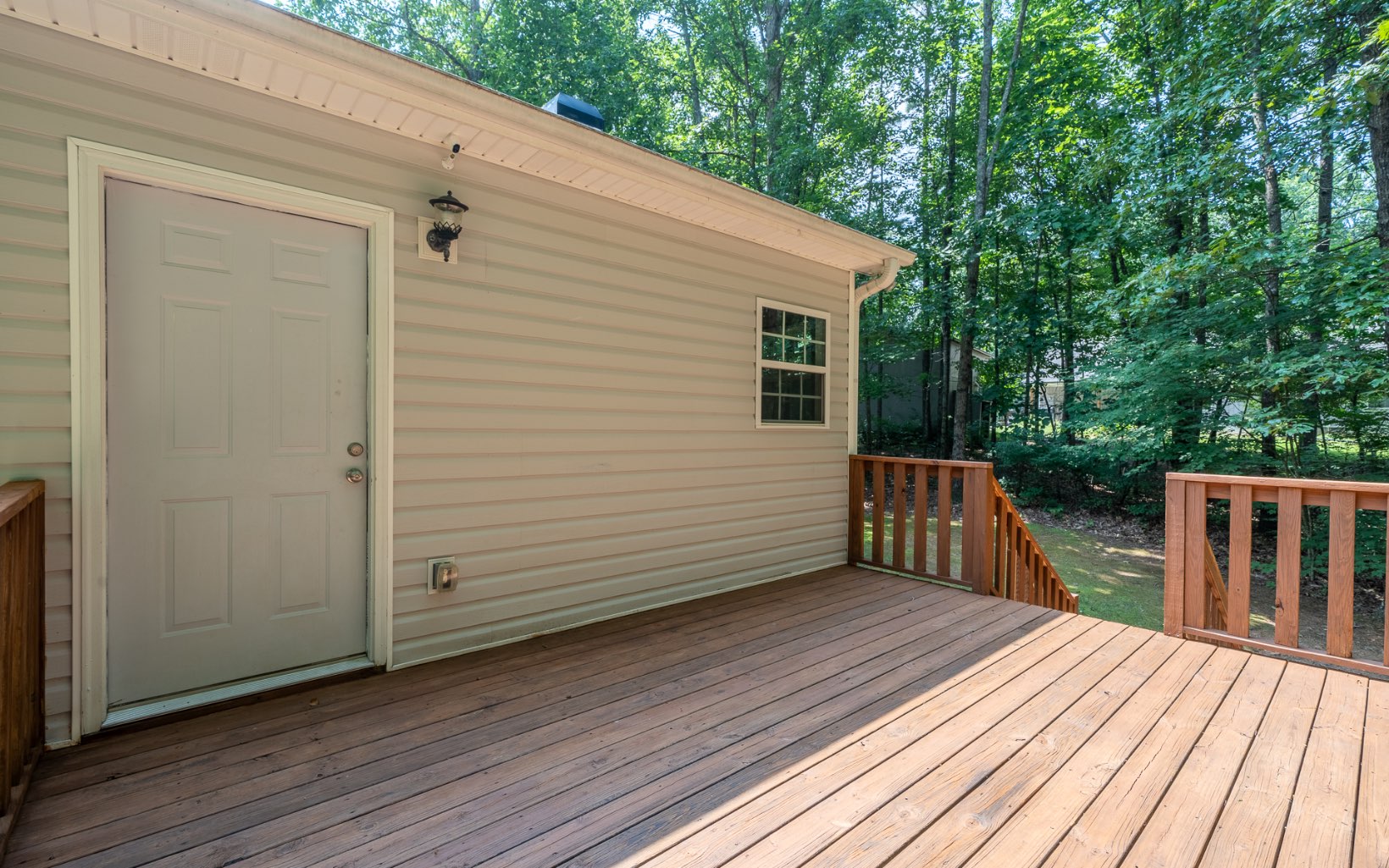 78 Country Hills Trail