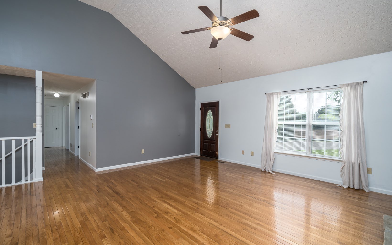 78 Country Hills Trail