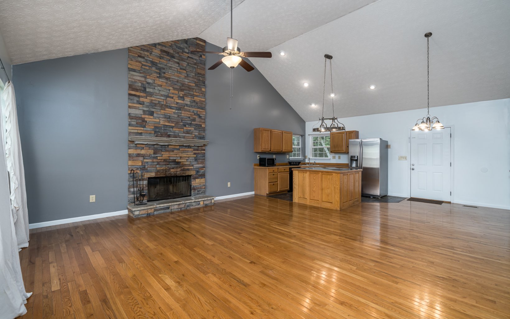 78 Country Hills Trail