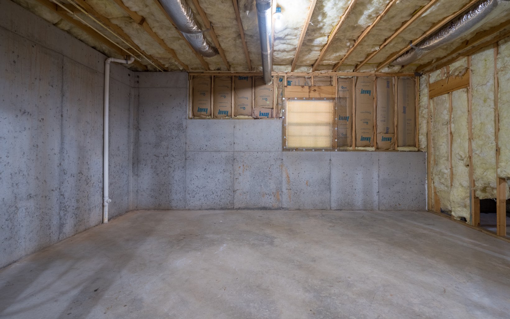 78 Country Hills Trail