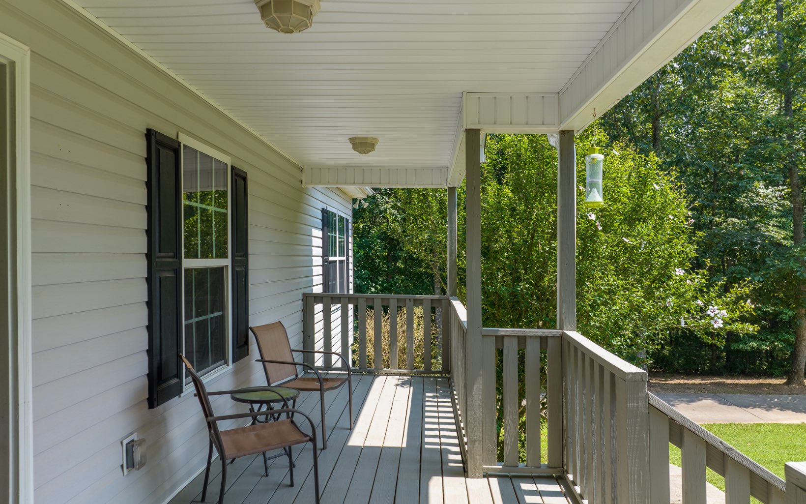 78 Country Hills Trail