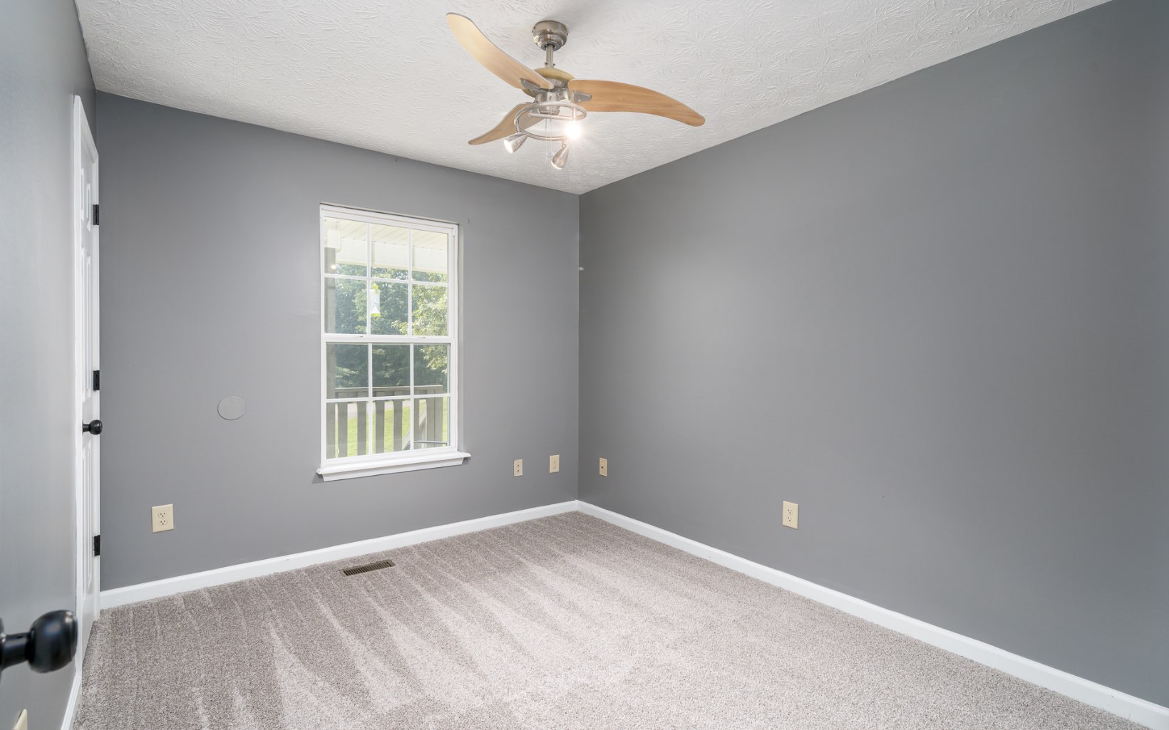 78 Country Hills Trail