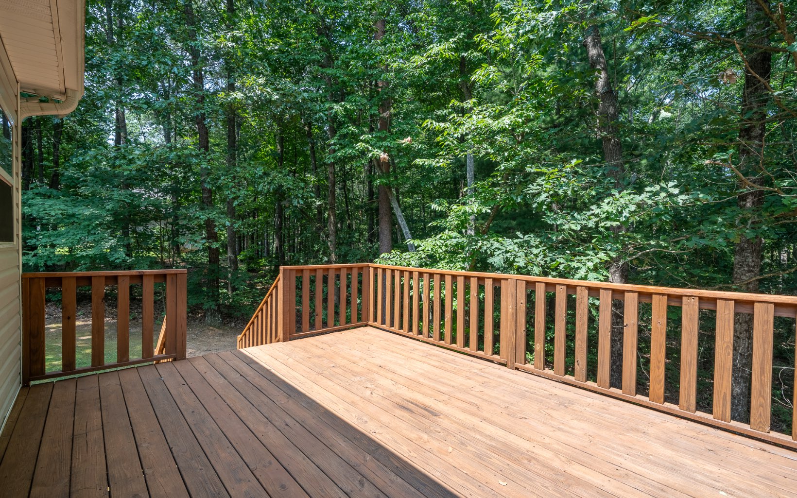 78 Country Hills Trail