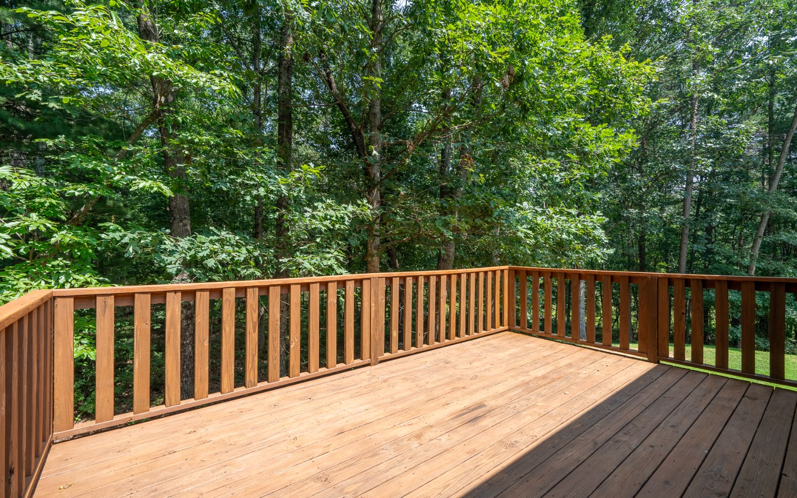 78 Country Hills Trail