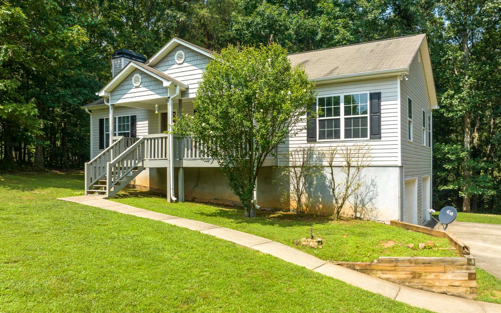 78 Country Hills Trail