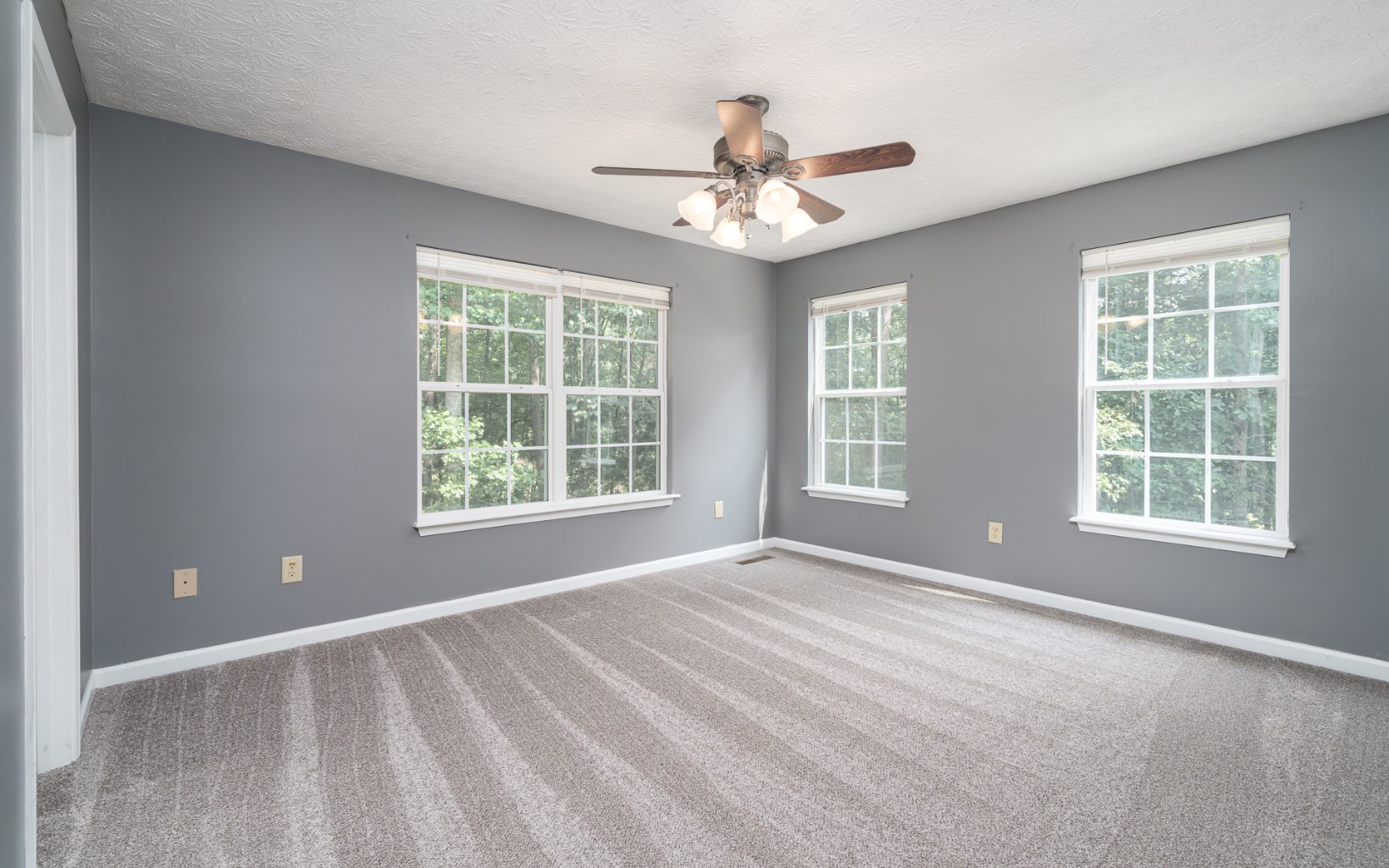 78 Country Hills Trail