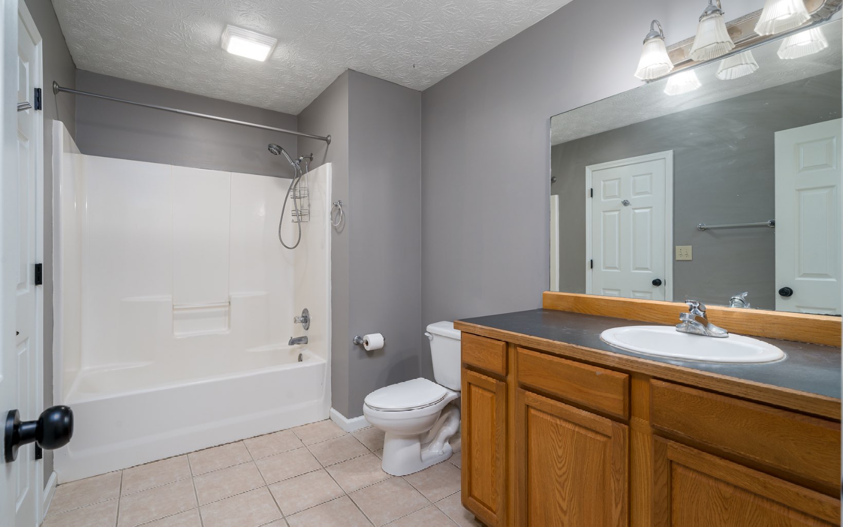 78 Country Hills Trail