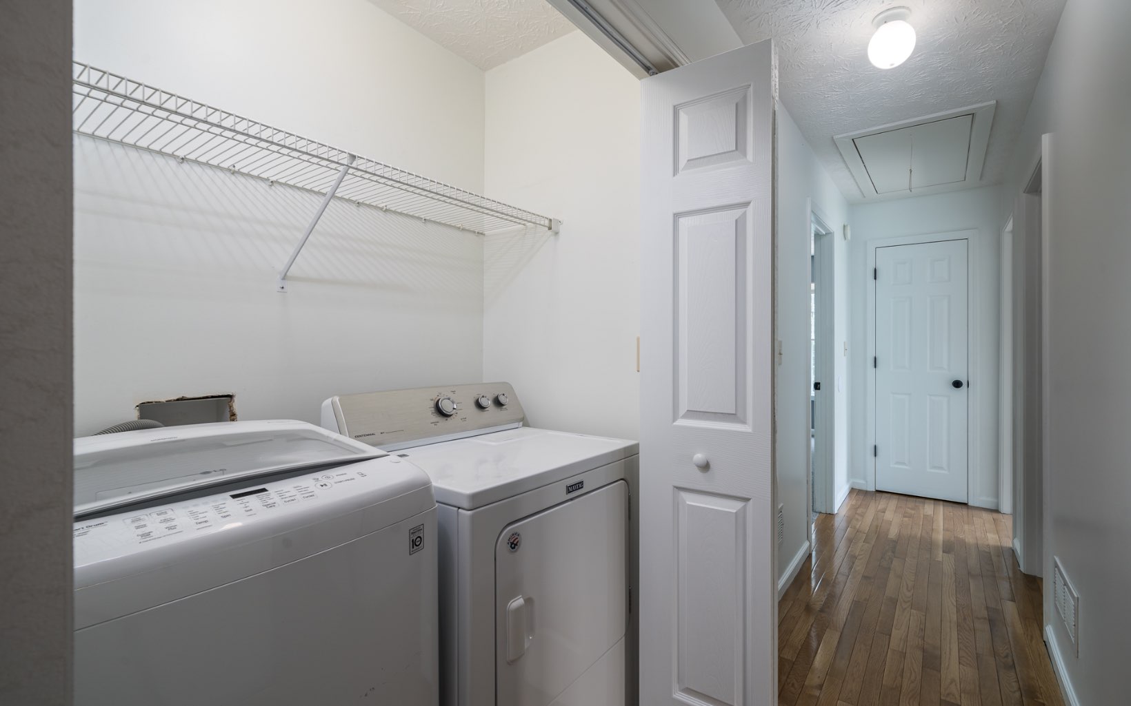 78 Country Hills Trail