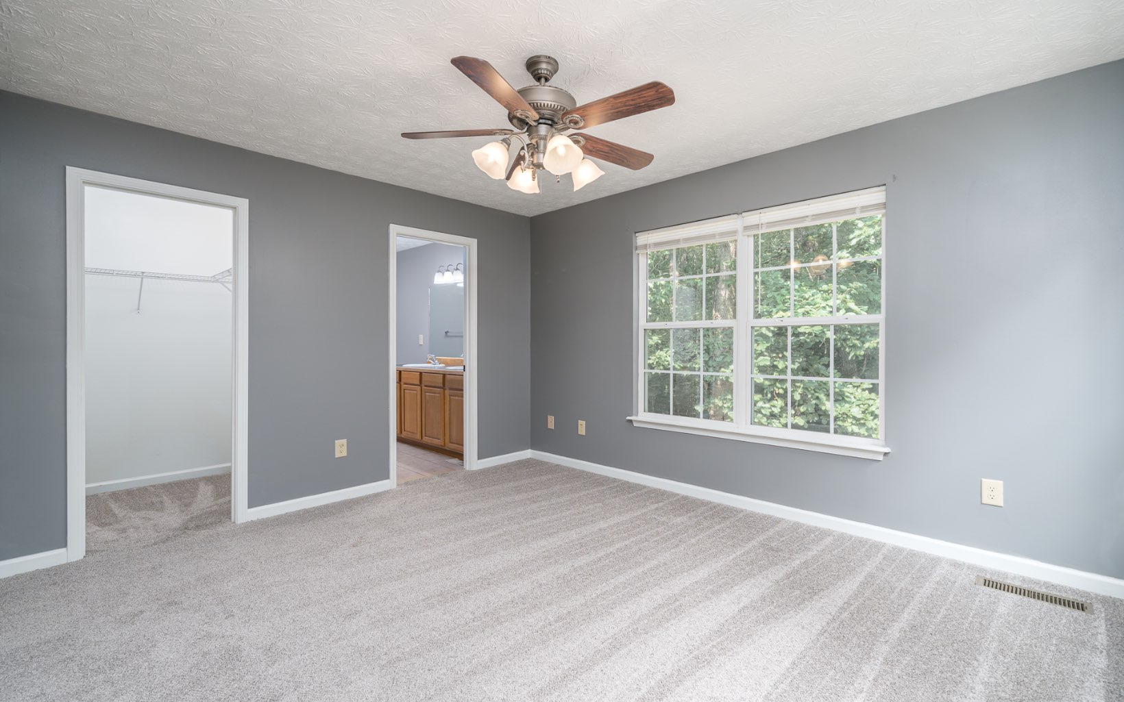 78 Country Hills Trail