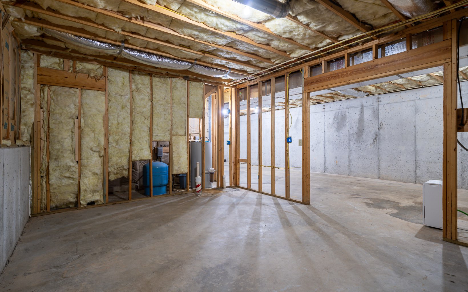 78 Country Hills Trail