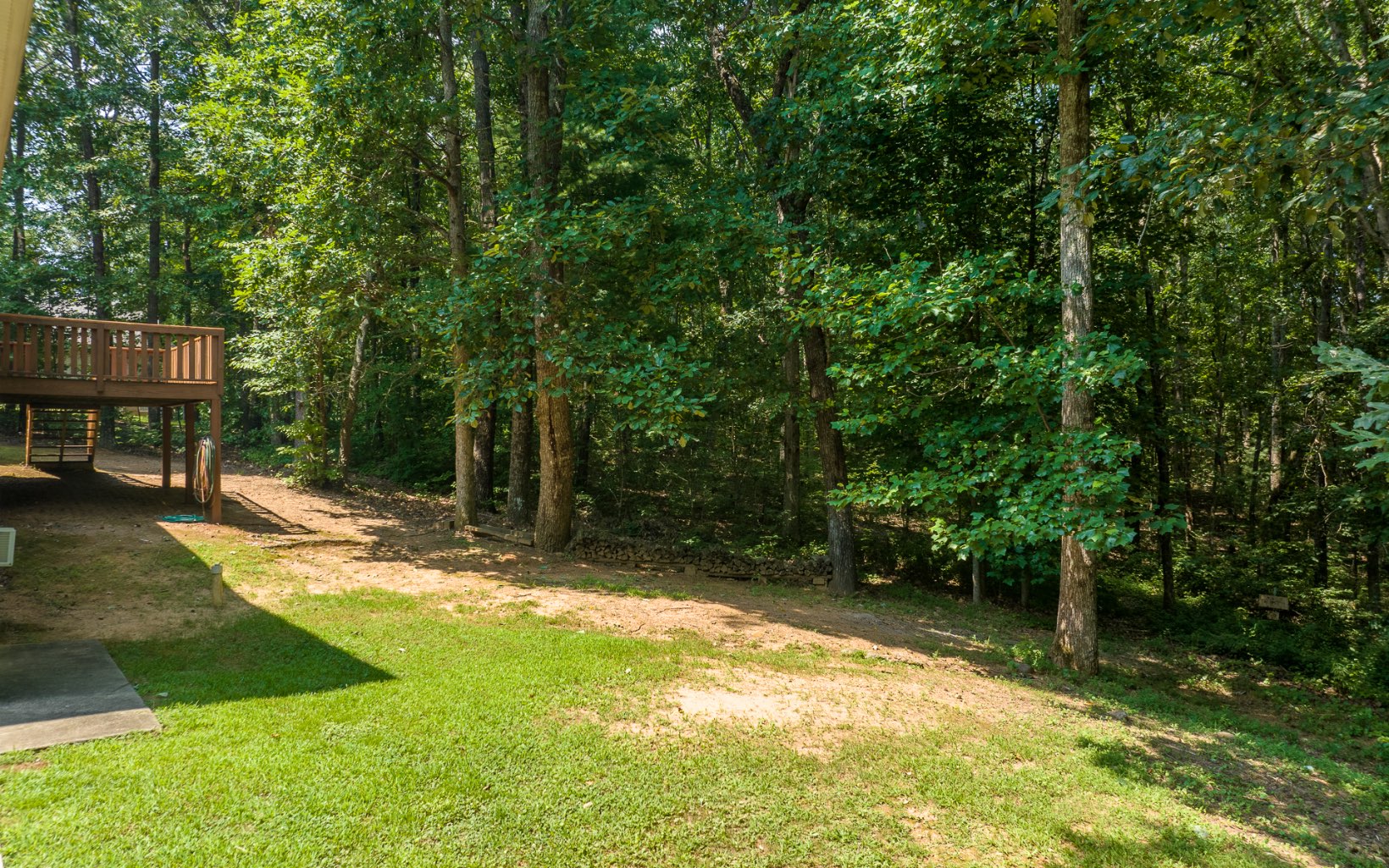 78 Country Hills Trail