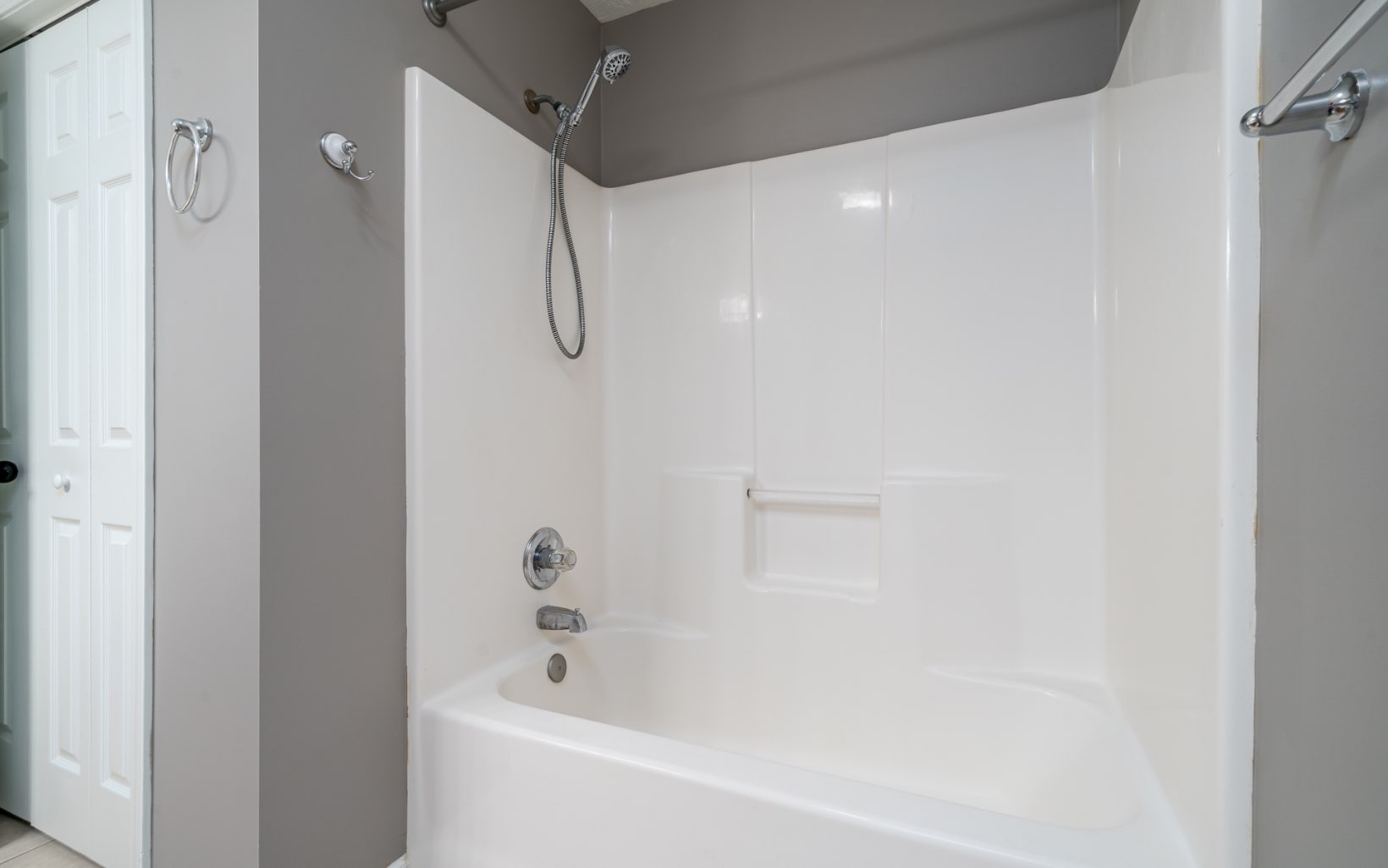 78 Country Hills Trail