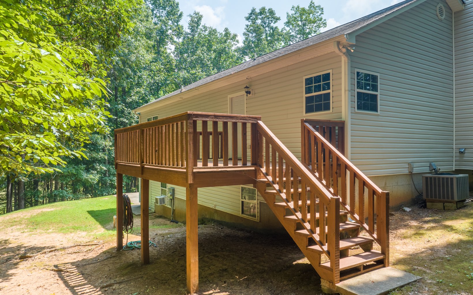 78 Country Hills Trail