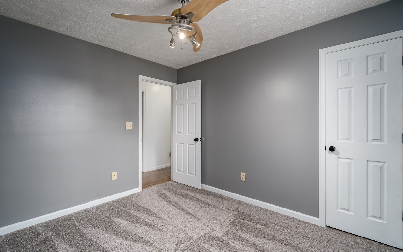 78 Country Hills Trail