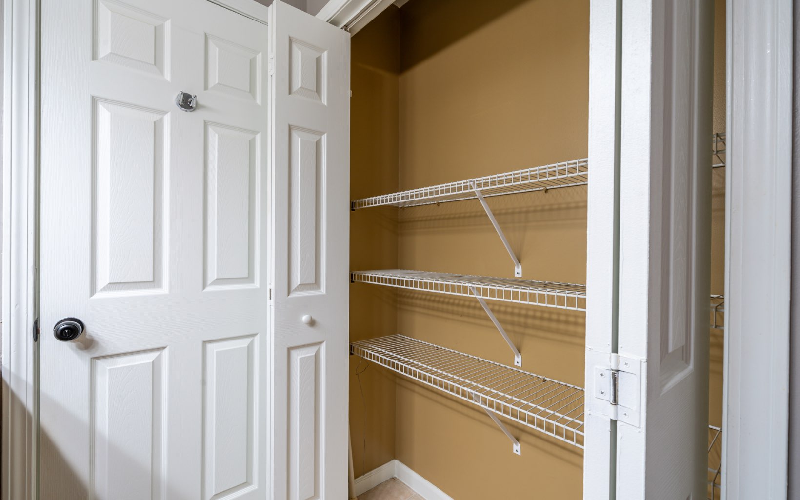 78 Country Hills Trail