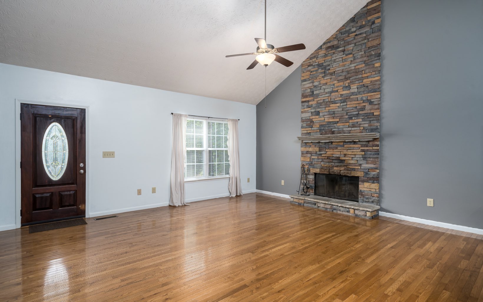 78 Country Hills Trail