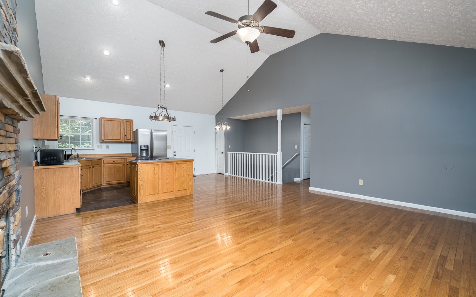 78 Country Hills Trail