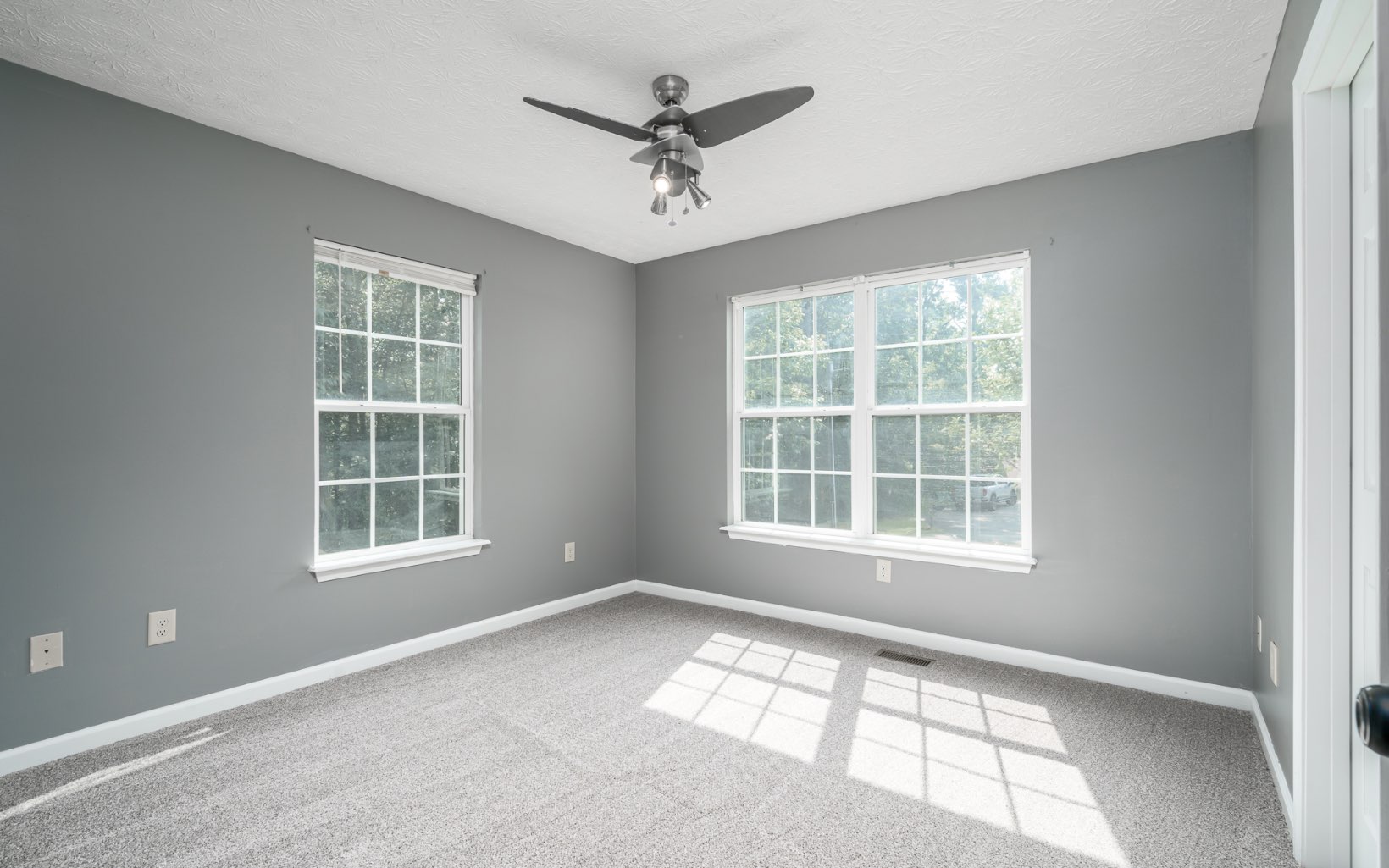 78 Country Hills Trail