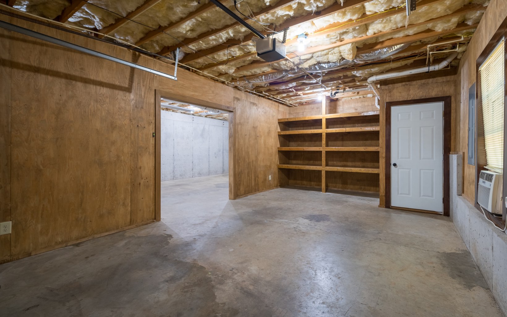 78 Country Hills Trail