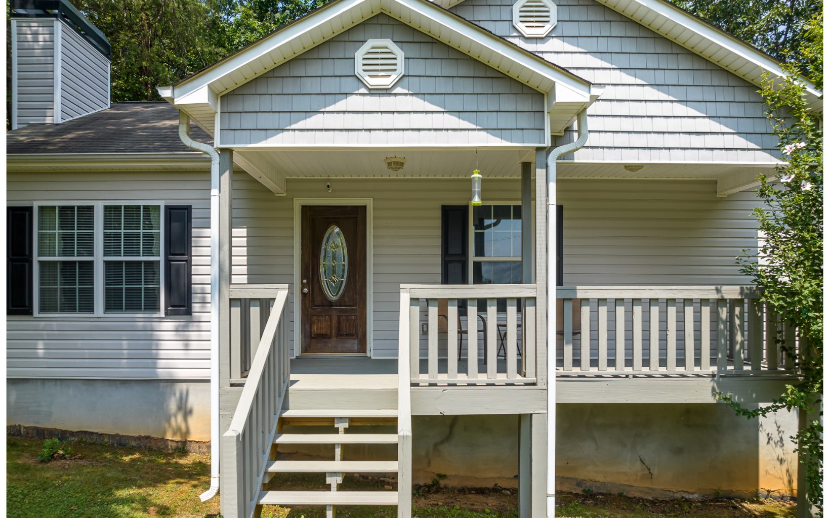 78 Country Hills Trail