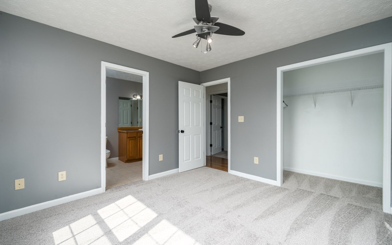 78 Country Hills Trail