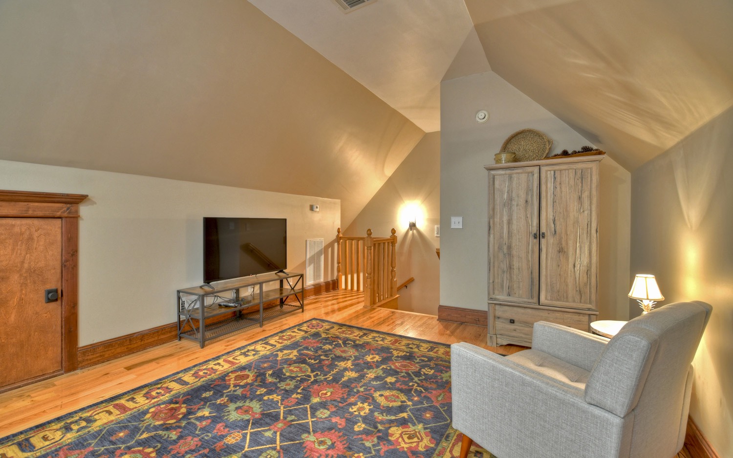 175 N Harris Creek Drive