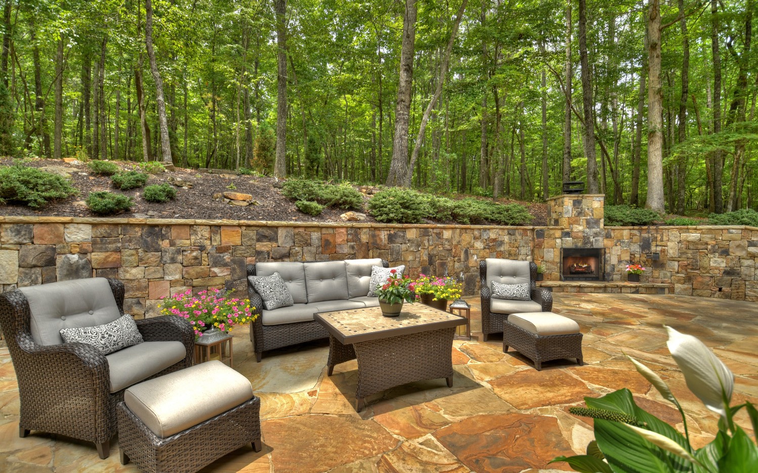 175 N Harris Creek Drive