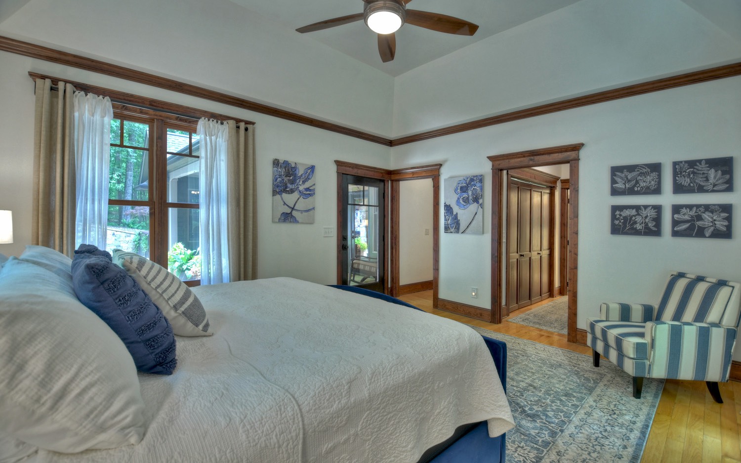 175 N Harris Creek Drive