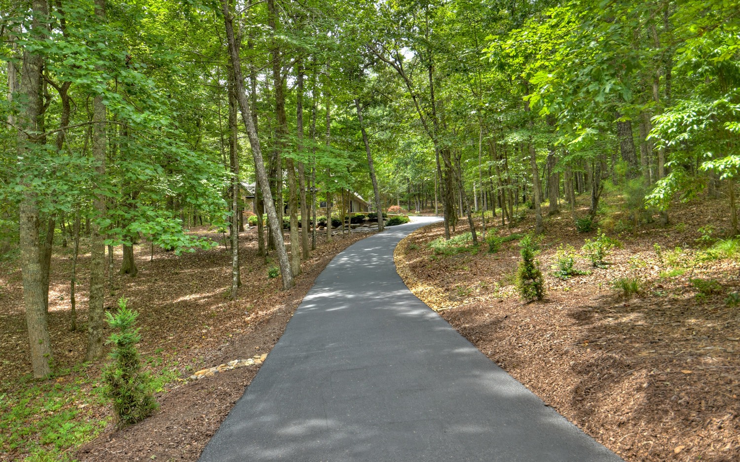 175 N Harris Creek Drive