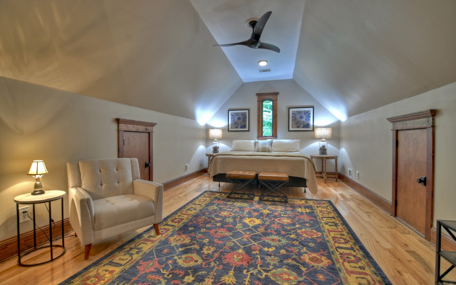 175 N Harris Creek Drive
