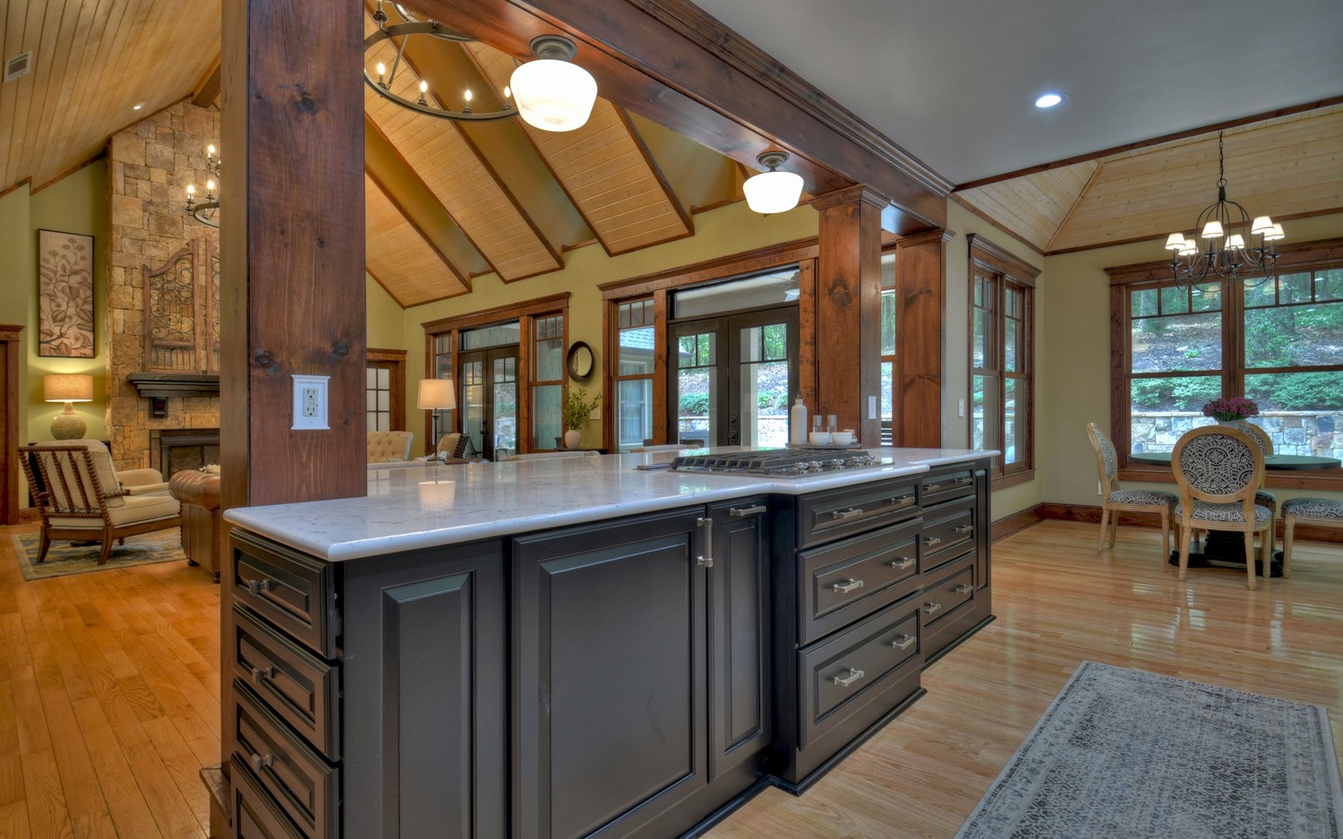 175 N Harris Creek Drive