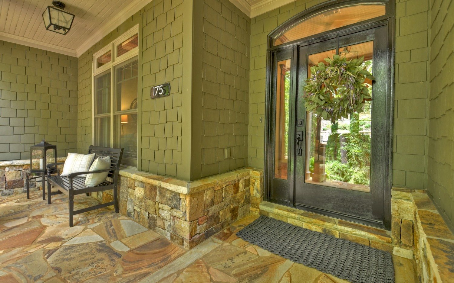175 N Harris Creek Drive