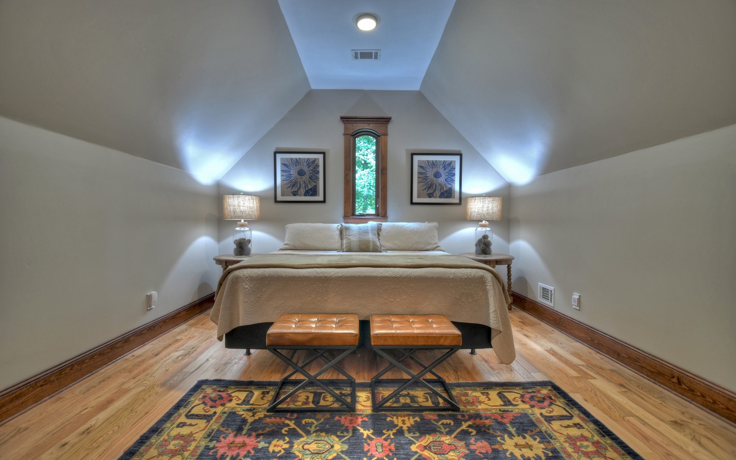 175 N Harris Creek Drive