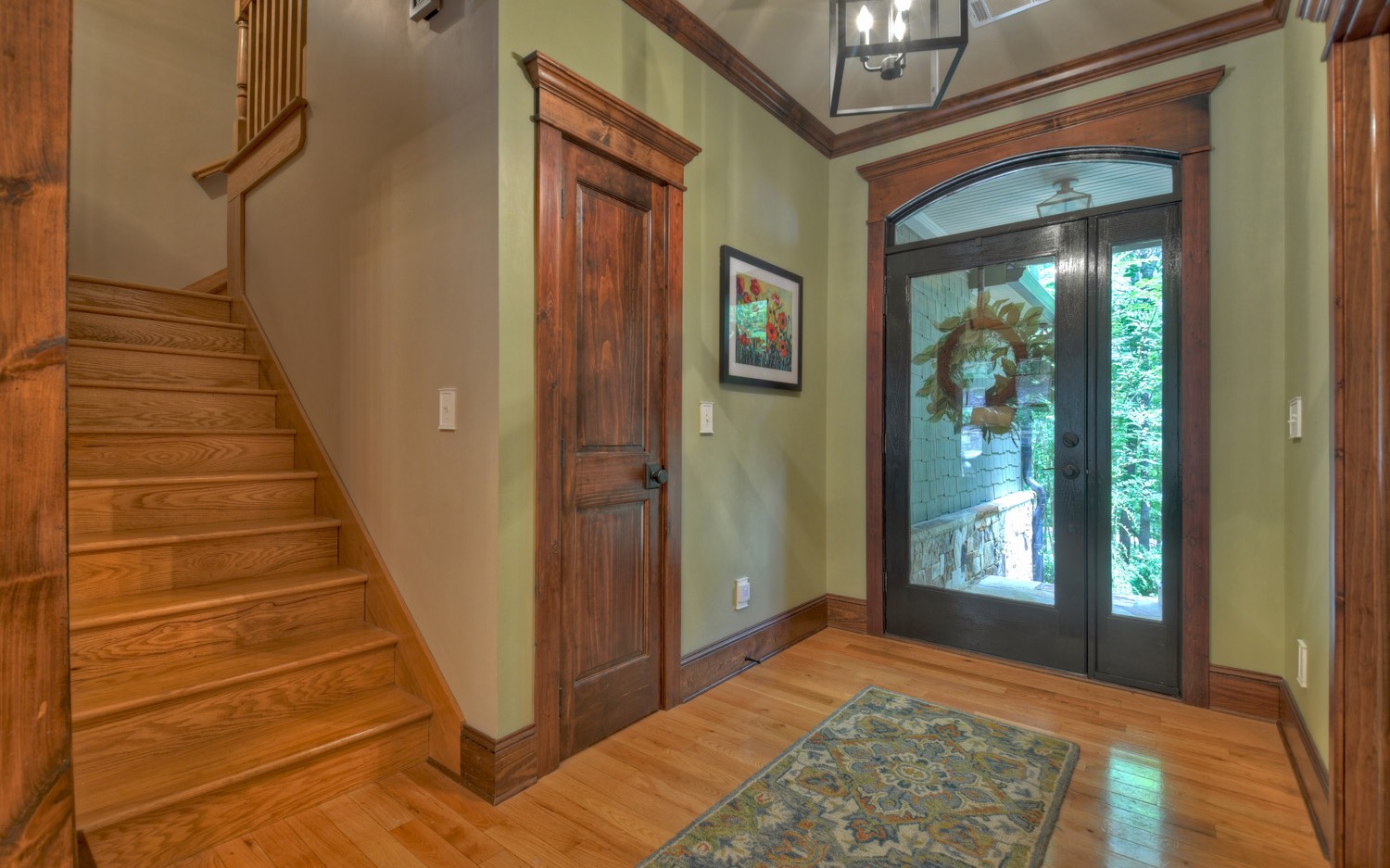 175 N Harris Creek Drive