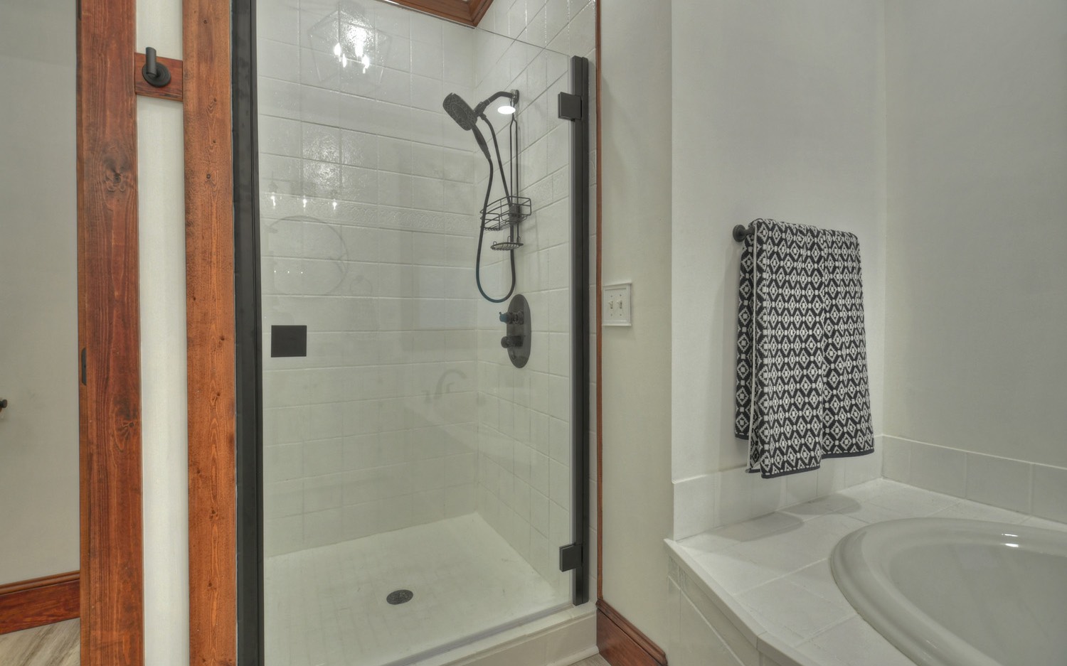 175 N Harris Creek Drive